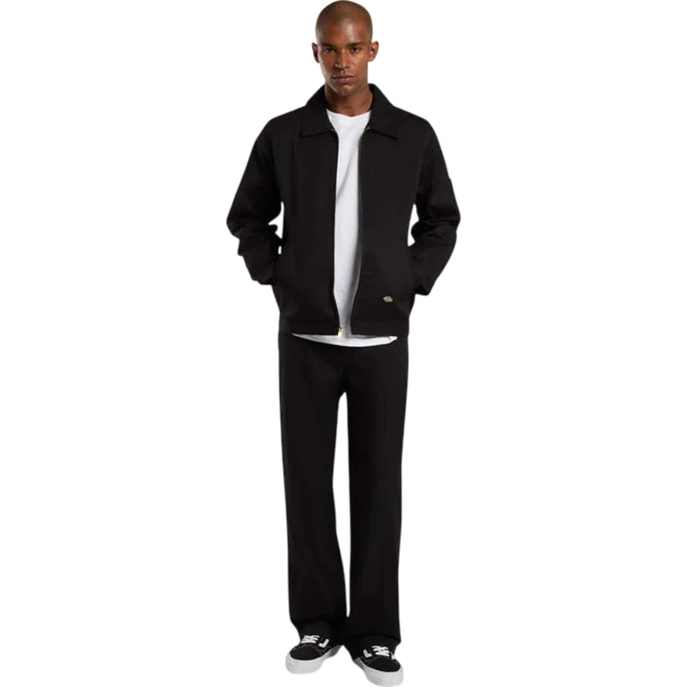 247 Loose Work Trousers - Men's