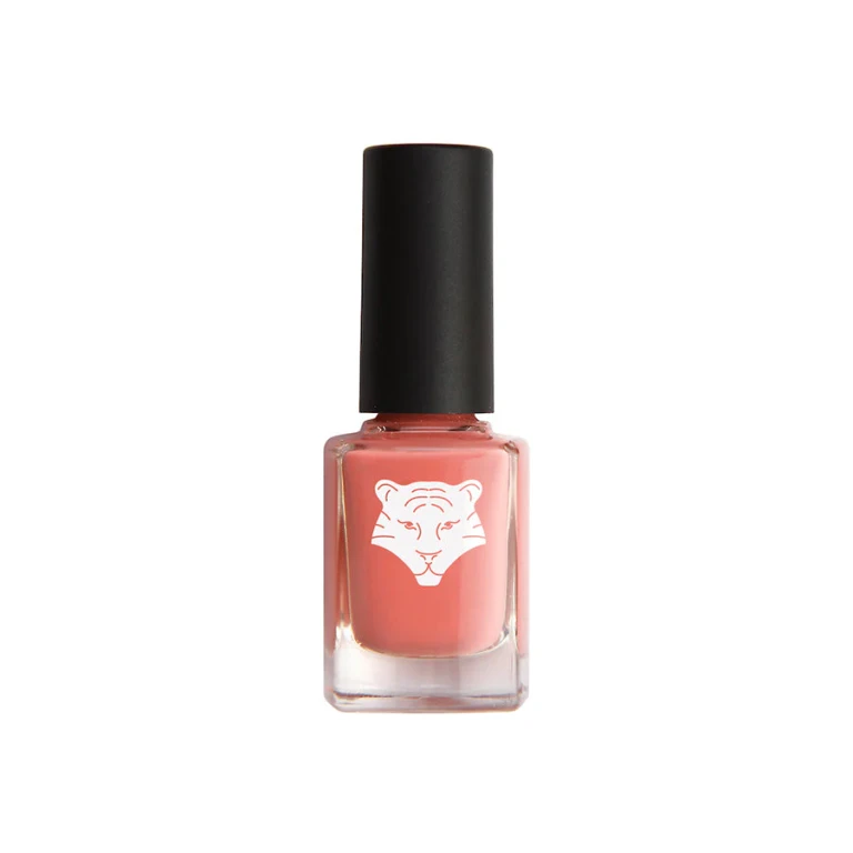 Esmalte de Uñas Natural y Vegano 193 Take Your Chance 11ml