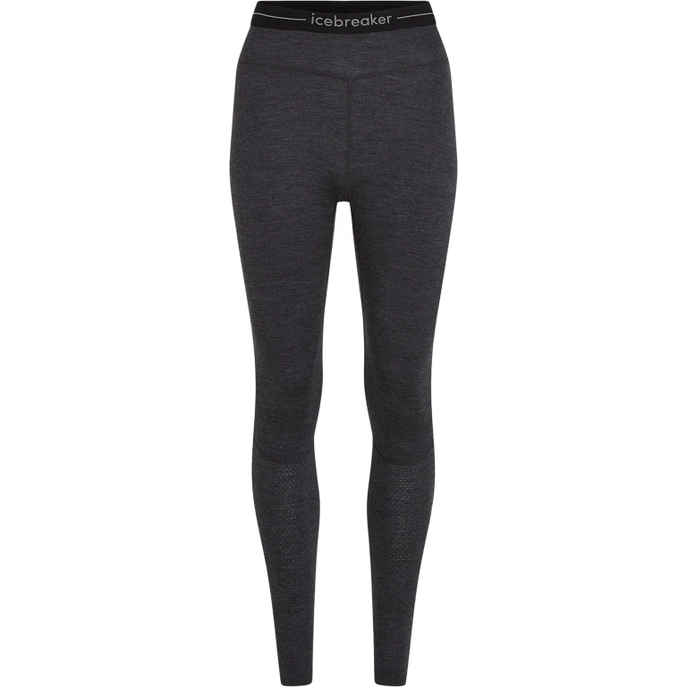 260 Zone Knit Merino Leggings - Women's