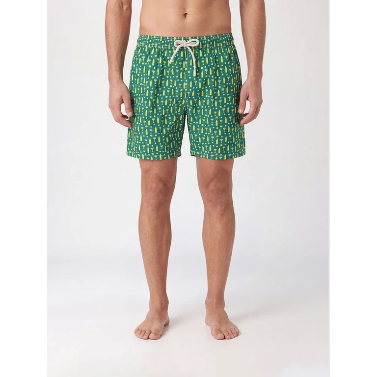 Swimsuit men (LIG000300224L)