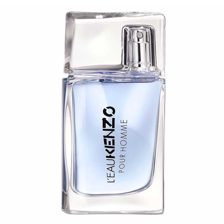 L'eau Kenzo Pour Homme - Eau De Toilette 30 ml