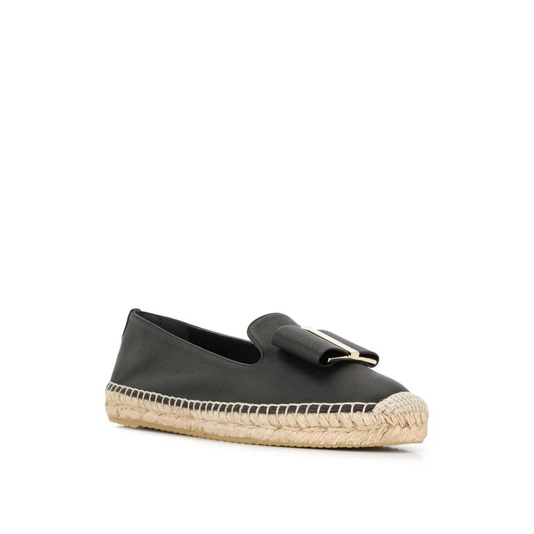 Sannio Espadrilles