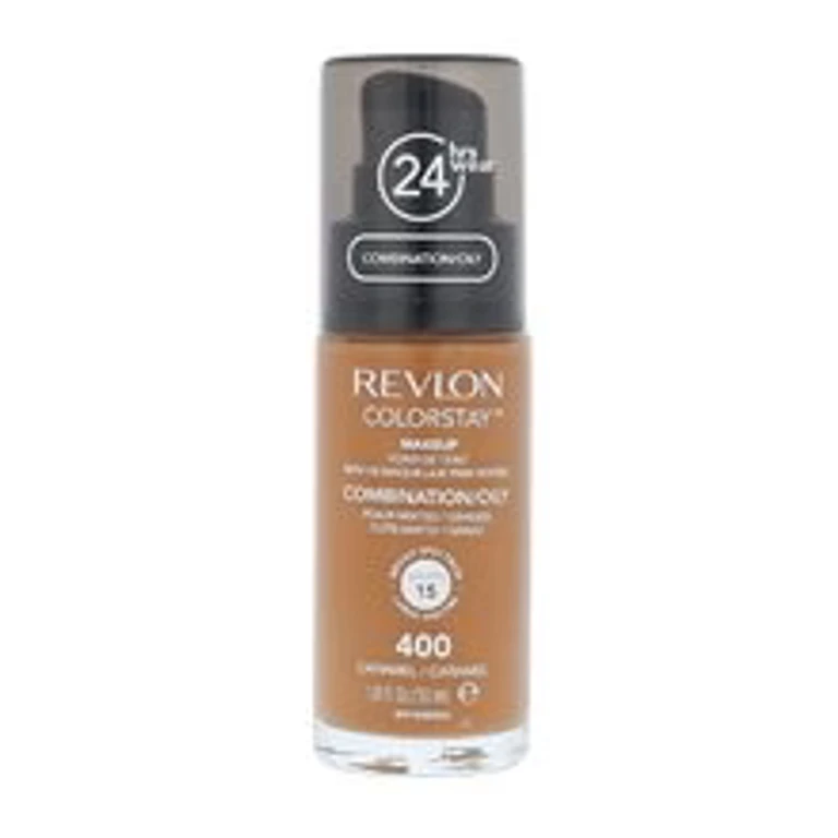 Colorstay Makeup Combination/Oily Skin 330 Natural Tan