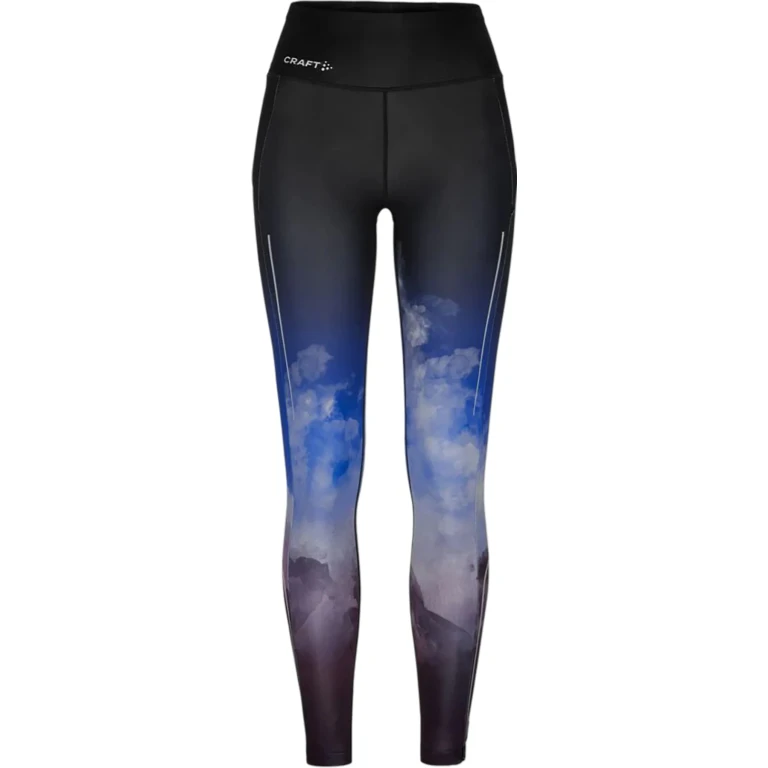 ADV Essence Run Tights - Women's