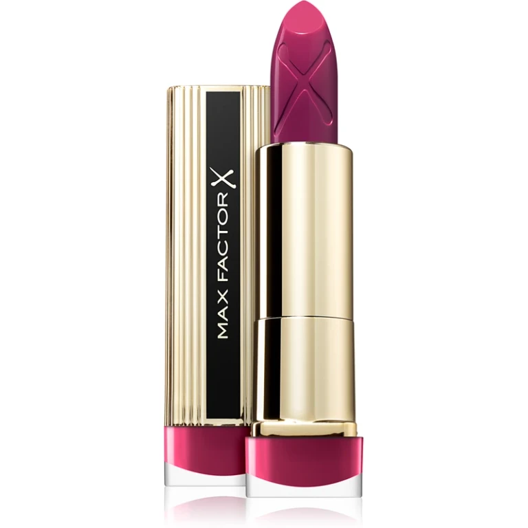 Color hydrating lipstick Elixir 4.8 g - Shade: 130 Mulberry