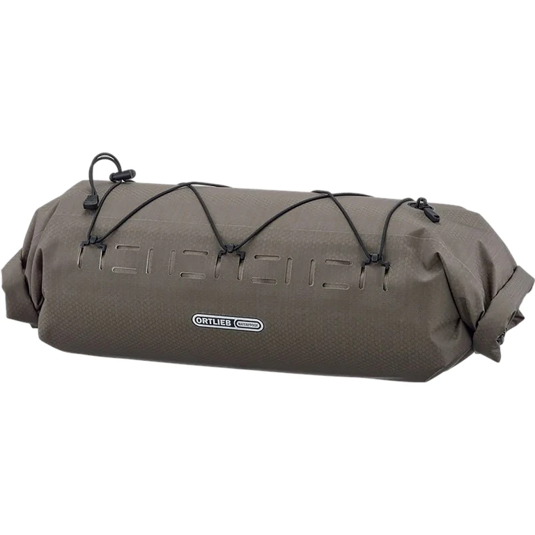 Dry Pack 16L