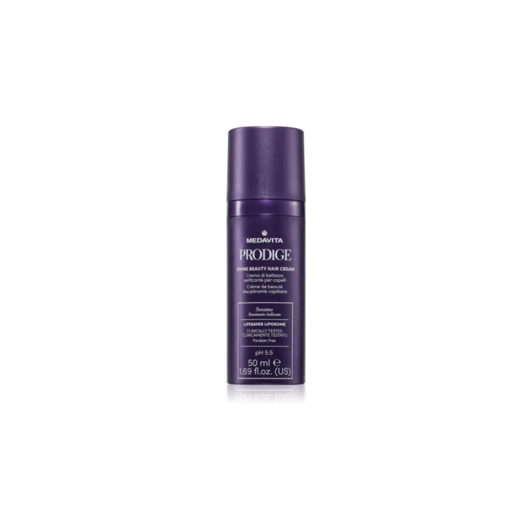 Prodige hair treatment cream 50 ml