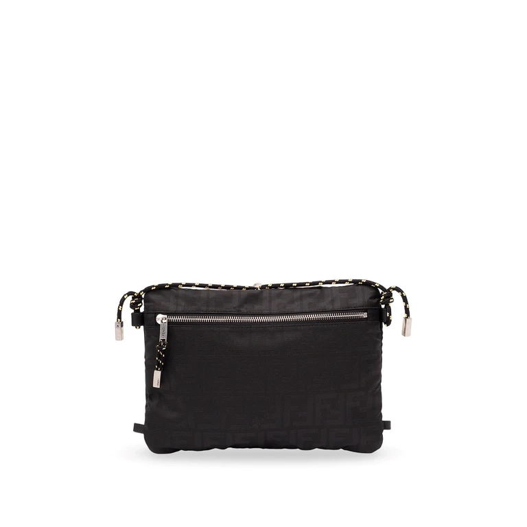 Medium Pouch