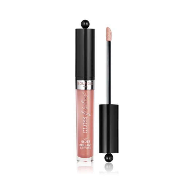 Fabuleux Gloss 02 3.5ml