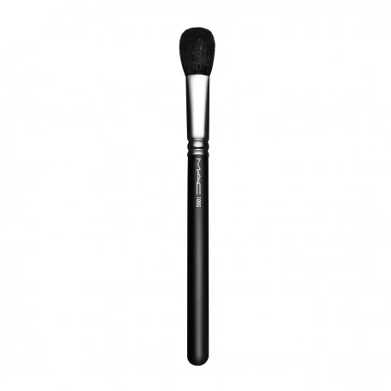 Contour Brush Small 109S