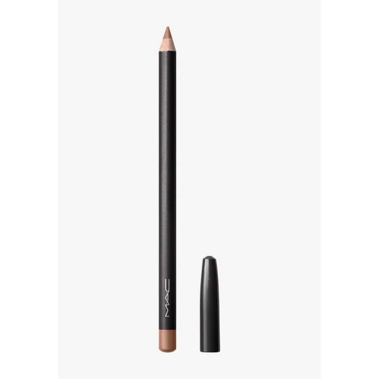 MAC Oak lip pencil 3 g