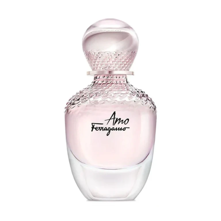 Amo - Eau De Parfum 100 ml