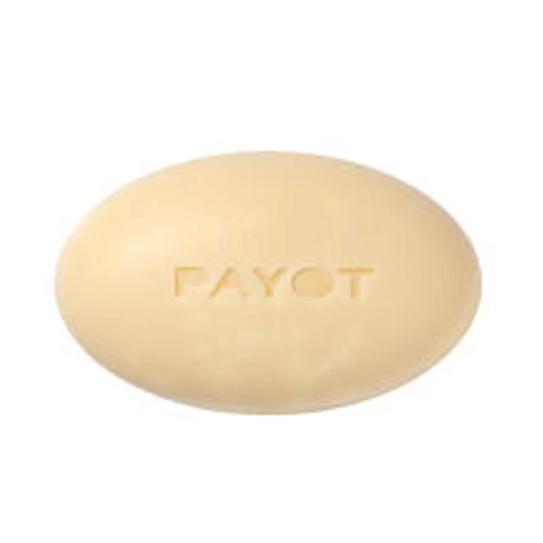 Herbier Nourishing Massage Bar Face and Body - 50.0 g