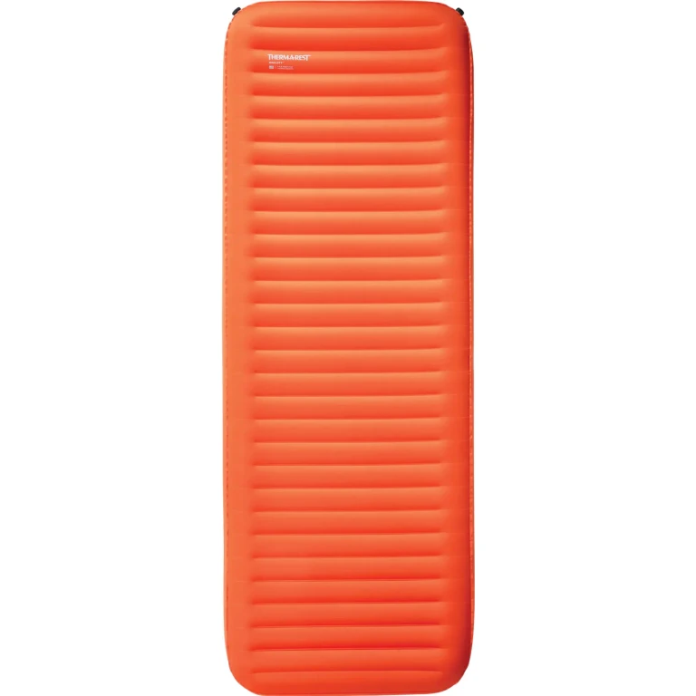 Neo Loft Sleeping Pad - Regular/Wide