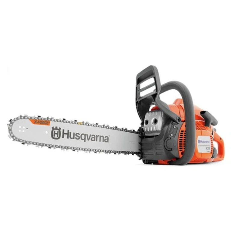 970612136 2.2 HP 40cc 16 in. 435 Gas Chainsaw