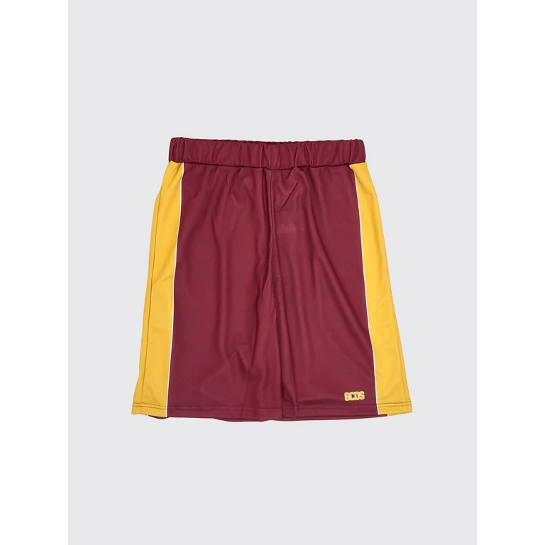 Shorts kids (C1BJQL710J338468Y)