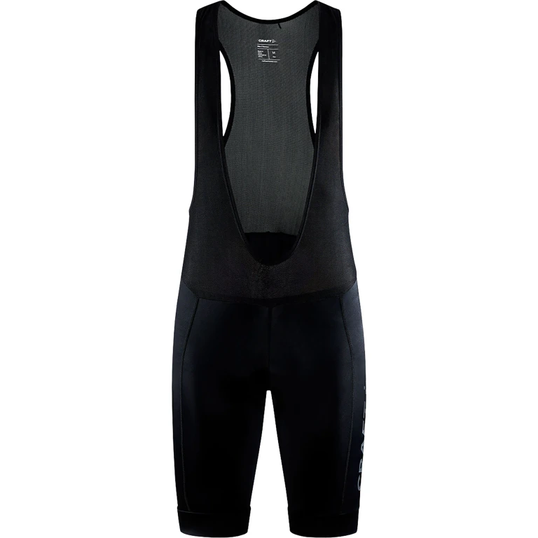 Core Endur Bib Short - Men's