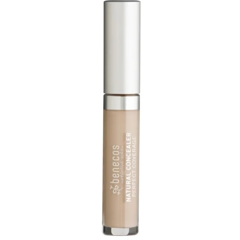Corrector Naturale Beige (5ml)