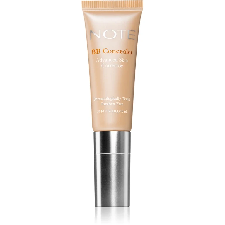 BB Advanced Skin Corrector long-lasting concealer SPF 15 color 02 10 ml