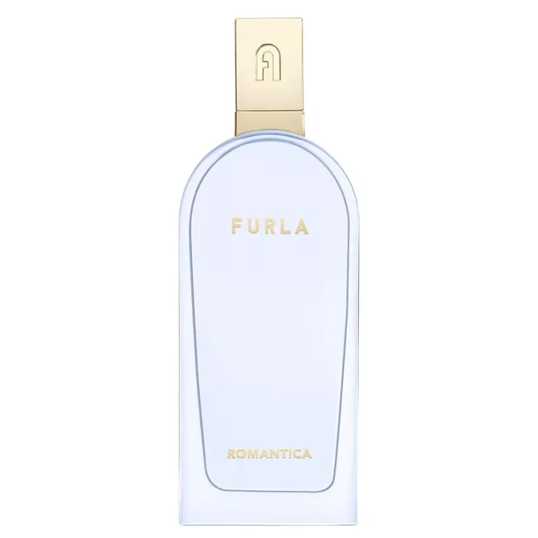 Romantic EDP