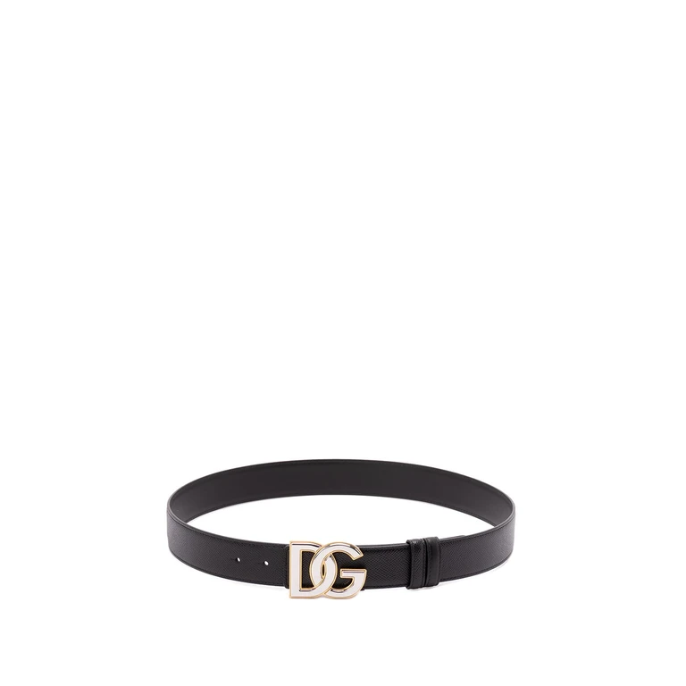 Ceinture - Noir