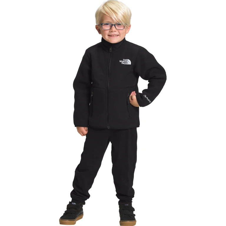 Denali Jacket - Kids