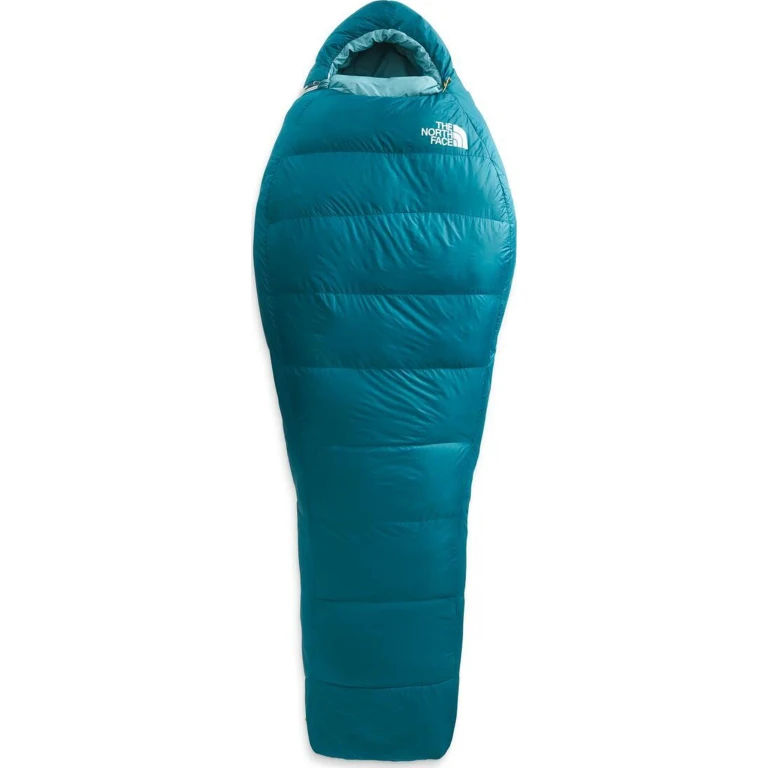 Trail Lite Down Sleeping Bag 20°F/-7°C - Long