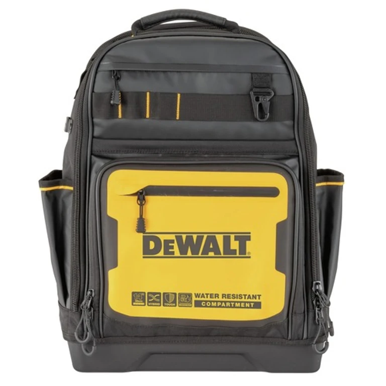 PRO Backpack