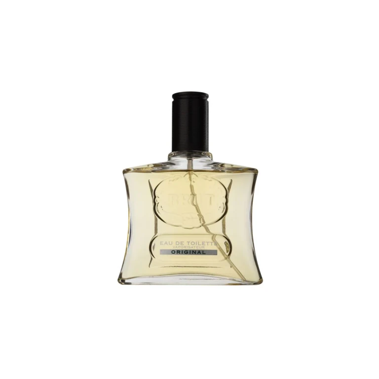 Brut Original EDT M 100 ml — Fragrance