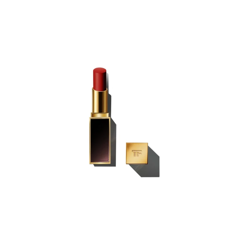 Satin Matte Cream Lipstick