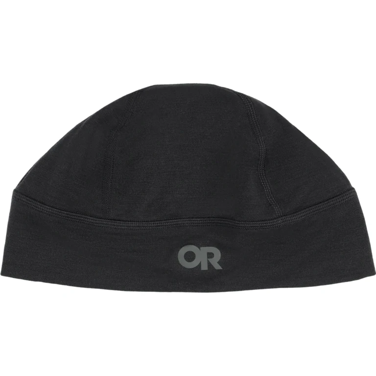Alpine Onset Merino 150 Beanie - Unisex