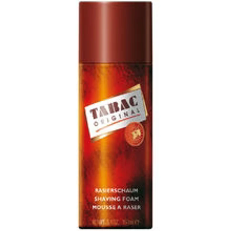 Original Shaving Foam 50ml