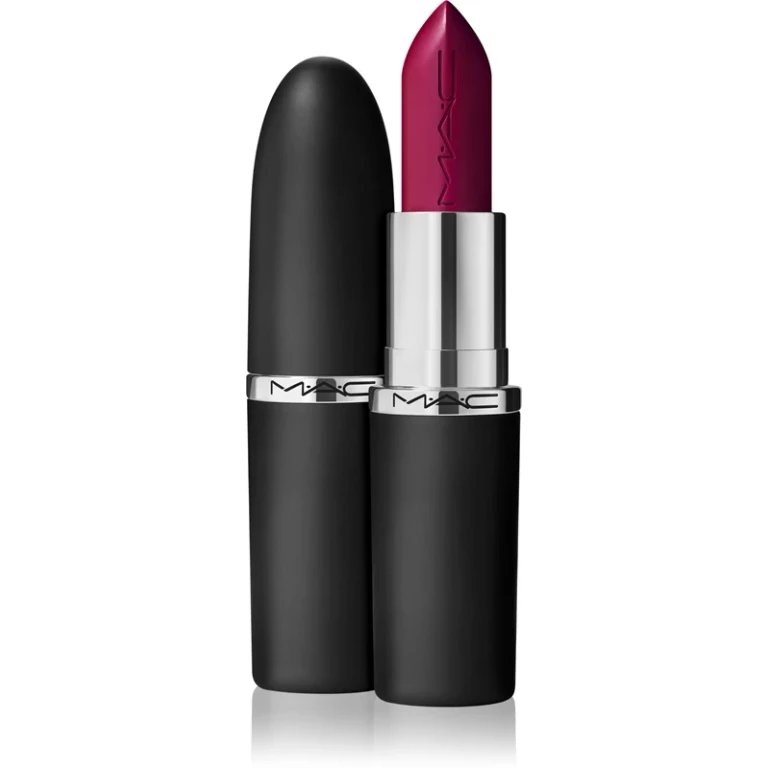 Satin Lipstick 450 Rebel