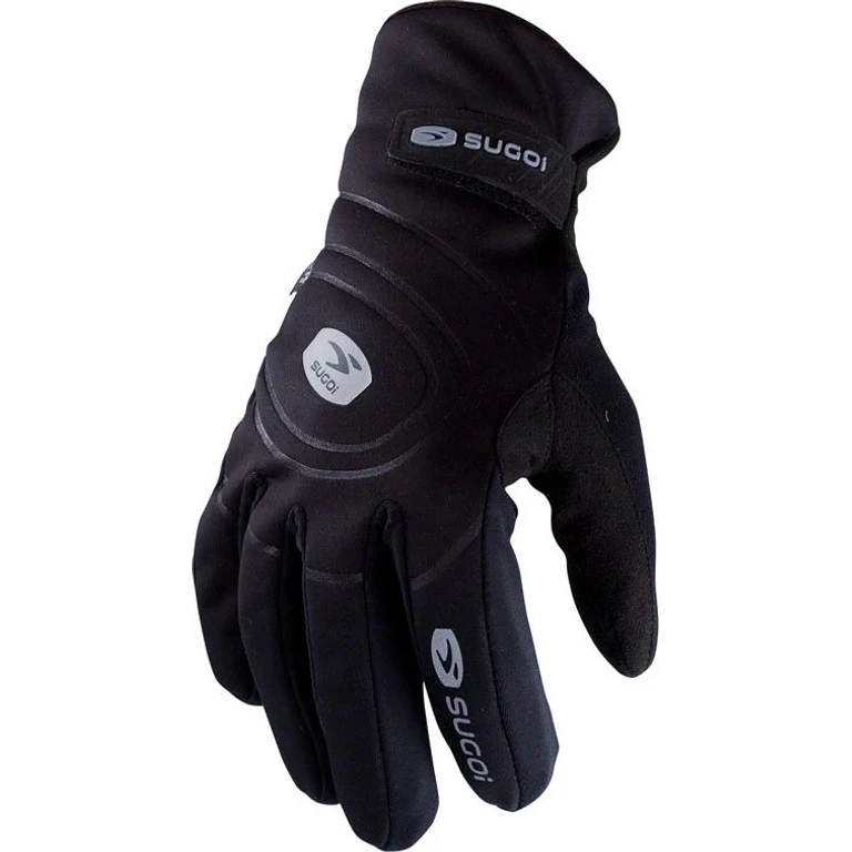 RSR Zero Gloves - Unisex