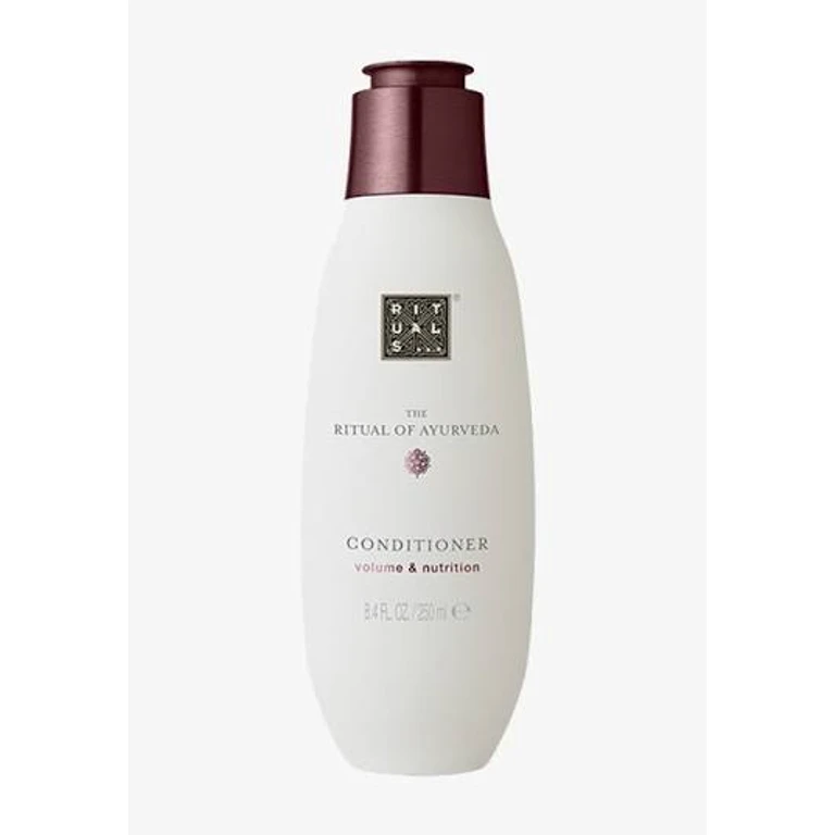 The Ritual of Ayurveda Balsamo per Capelli 250ml — Balsamo capelli