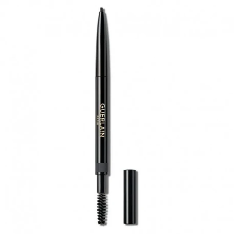 Eyebrow Pencil 05 Granite