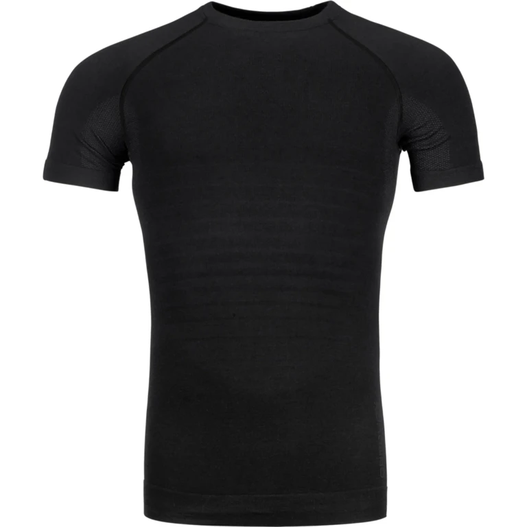 230 Competition Short Sleeve Base Layer Top - Men's