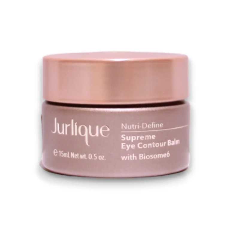 Nutri-Define Firming Eye Balm 15 ml