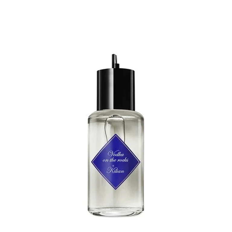 Vodka on the Rocks Eau de Parfum 100 ml Refill