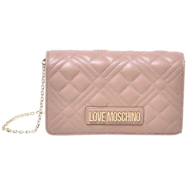 Women's Shoulder Bag 5033