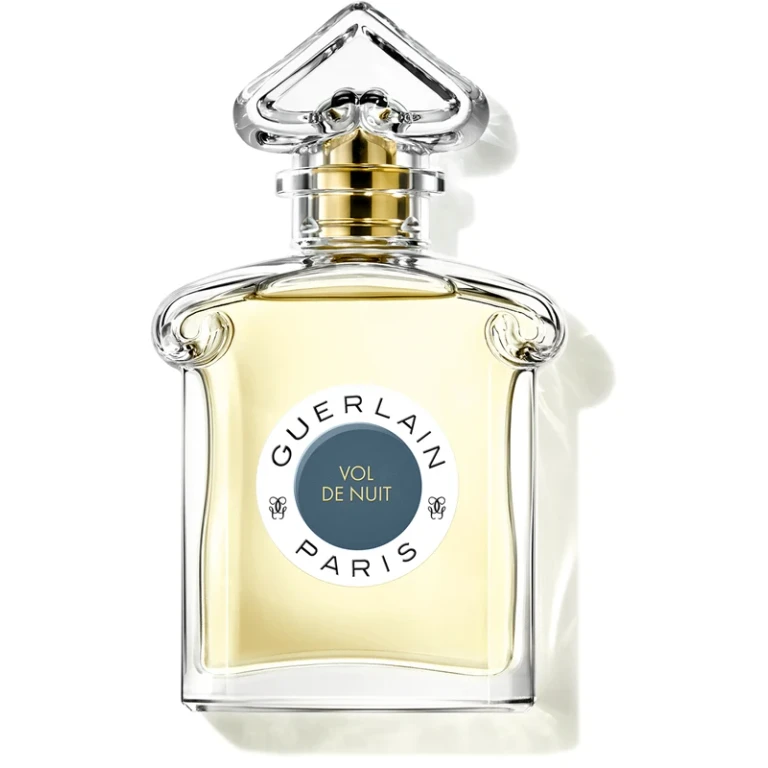 Vol de Nuit Eau de Toilette