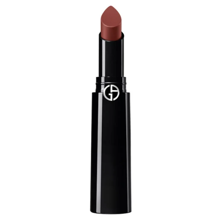 Lip Power Lipstick