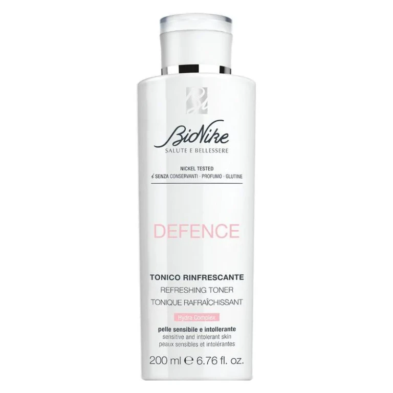 Defence Refreshing Tonic 200 Ml