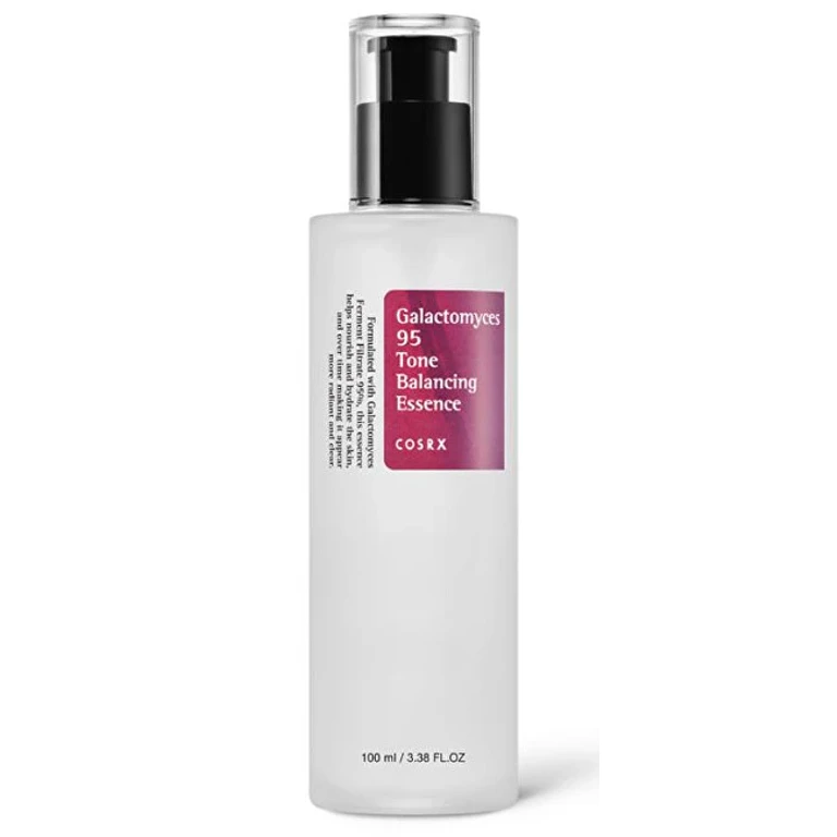 Balancing Skin Essence Galactomyces 95