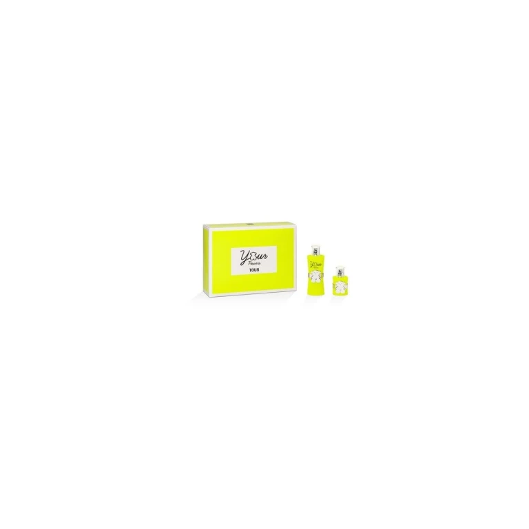 Your Powers and 90 Vap Bottle Cof24