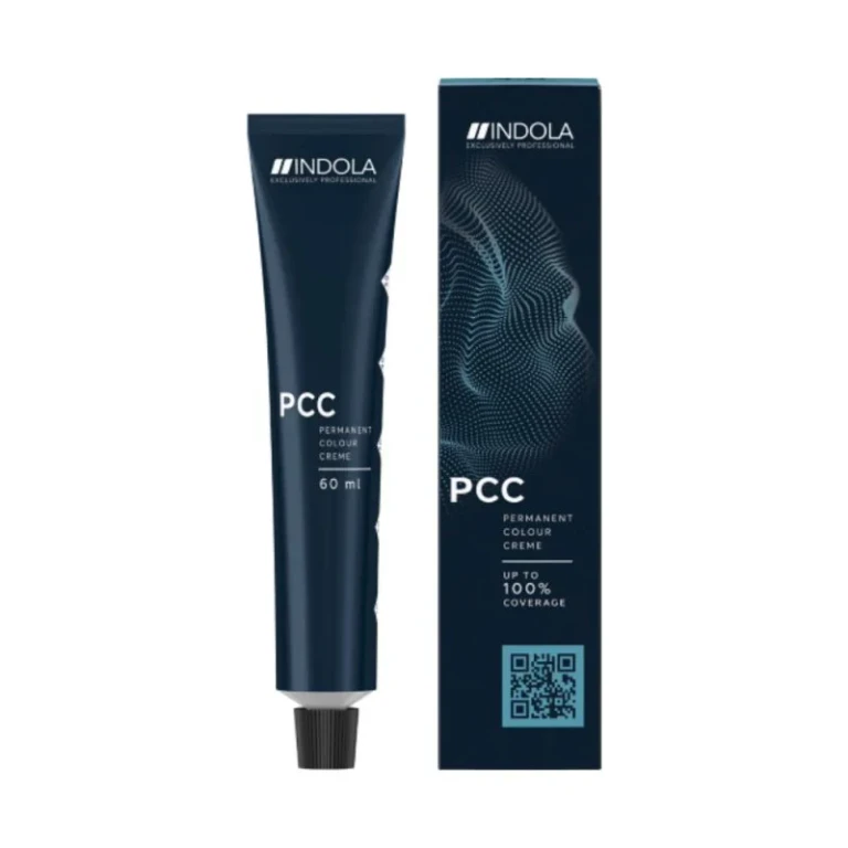 Pcc 5.03 60 ml 23
