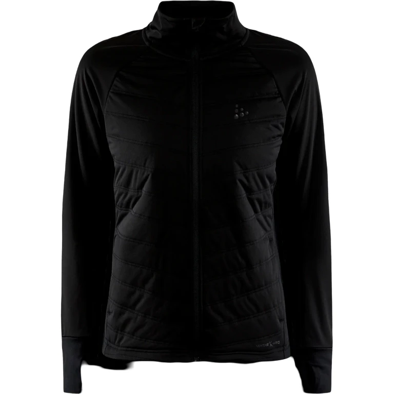 ADV Essence Warm Jacket - Women's