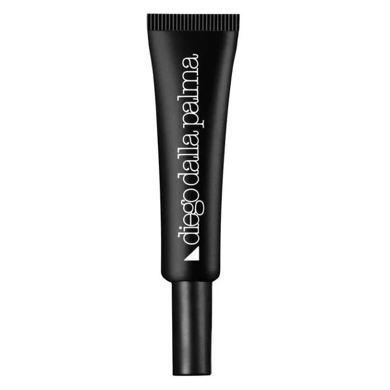 Zero Dark Circles Concealer