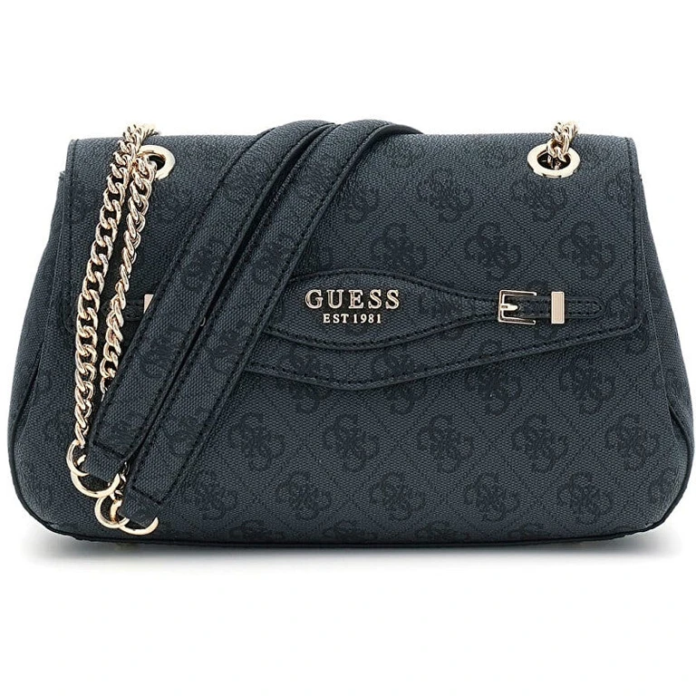 Women's Crossbody Bag hwsg9652210 gray