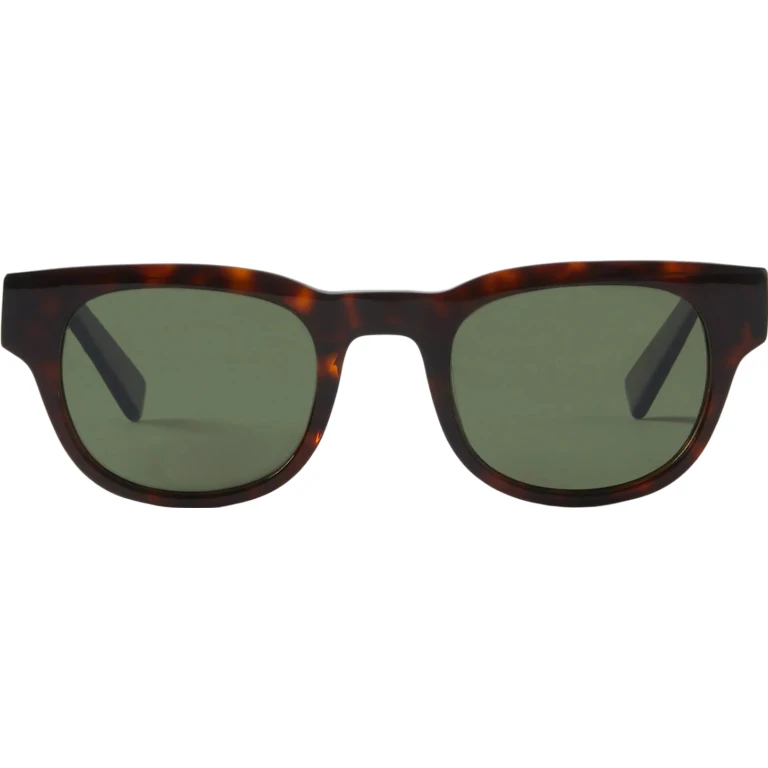 Francis Sunglasses - Unisex